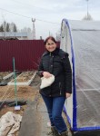Marina, 56 лет, Новосибирск