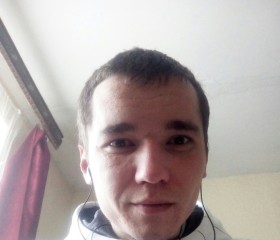 Станислав, 36 лет, Мазыр