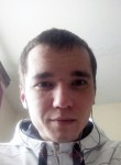 Станислав, 35 лет, Мазыр