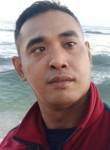 wijaya wiyanto, 38 лет, Kota Surabaya