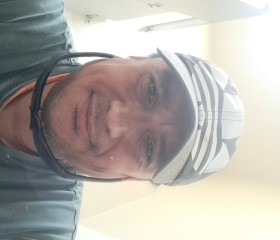Nnn, 52, Ponce