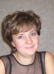 Аня, 46 лет, Балашиха