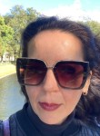 Nina, 49, Saint Petersburg