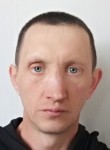 Ваня - Зеленоград