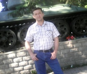 Viktor, 61, Kyshtym