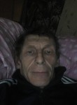 Геннадий, 48 лет, Шымкент