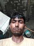 Alakh Ram, 33 года, Ludhiana