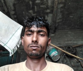 Alakh Ram, 33 года, Ludhiana