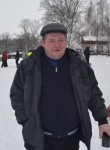 Геннадий, 49 лет, Рязань