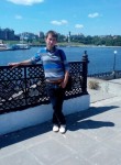 владимир, 35 лет, Ижевск