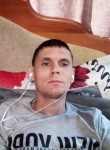 Иван, 37 лет, Обнинск