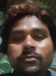 Lalu Kumar, 19 лет, Dibrugarh