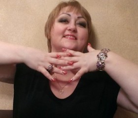галина, 52 года, Брянск