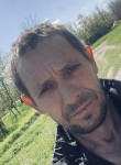 Александр - Семикаракорск