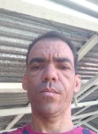 Ruben, 42 года, Santiago de los Caballeros