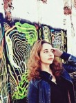 Татьяна, 19 лет