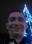 Михаил Ляшенко, 42 года, Запоріжжя