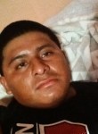 Yoni, 21, Tampa