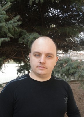 Михаил, 40, Россия, Армавир