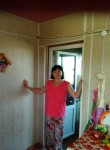 Ирина, 53 года, Дзяржынск