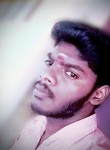 Anbarasan R, 24 года, Salem