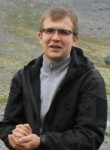 Антон, 33 года, Оленегорск