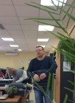 Игорь, 35 лет, Хабаровск