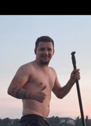 Рихат из Тамбова 32 года