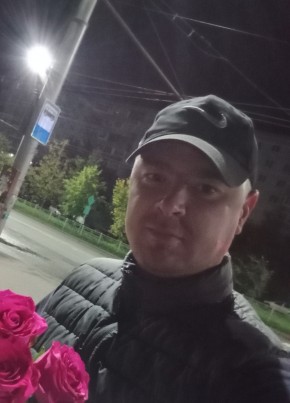 Павел