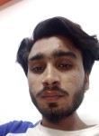 Safiullah Khan, 18 лет, کراچی