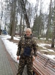 Вадим, 28 лет, Оренбург