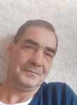Станислав, 62 года, Санкт-Петербург