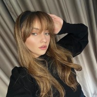 tanikasaunde