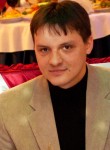 Илья, 46 лет, Ярославль
