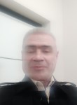 Дмитрий, 62 года, Краснодар
