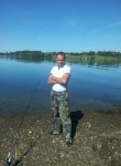 Олег, 45 лет, Норильск