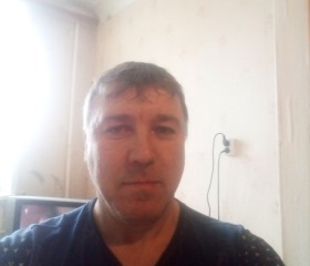 Roman, 55, Chernogorsk