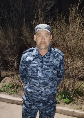 Виталий, 40, Україна, Алчевськ