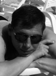 Evgeniy, 39, Moscow