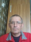 антон, 55 лет, Волгоград