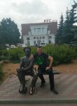Алексей - Новочеркасск
