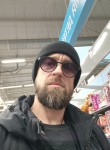 Dmitriy, 34, Novorossiysk