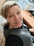 Аня - Тотьма