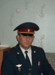 дмитрий, 51 год, Линево