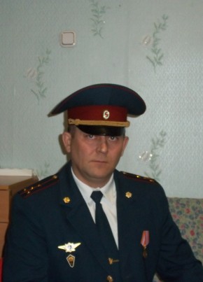 дмитрий, 51, Россия, Линево