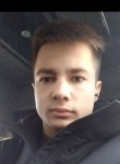 Олег, 24 года, Симферополь