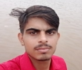 रवि राज, 18 лет, Dharampur