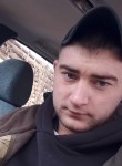 Aleksandr, 28, Moscow