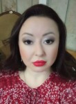 Anna, 38, Voronezh