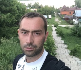 Vitaliy, 32 года, Йошкар-Ола